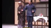 晋剧《红灯记》在线观看 - 现代革命经典剧目高清下载下载