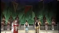 晋剧《大脚皇后》全本下载 - 栗桂莲主演经典剧目 晋剧《大脚皇后》全本下载 - 栗桂莲主演经典剧目