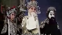 晋剧《十五贯》全集 - 山西省太原市实验晋剧团郭彩萍、白桂英等主演下载