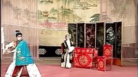晋剧《薛丁山征西之二本磨盘山（上）》- 全本戏下载 - 戏曲资源分享平台