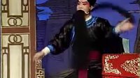 晋剧《坐楼杀惜》全本 - 陈红、王二庆、石志新主演，精彩剧情不容错过下载