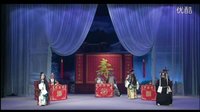 晋剧《算粮》 经典剧情,精彩演绎,不容错过! 晋剧《算粮》 经典剧情,精彩演绎,不容错过!
