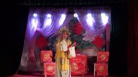 晋剧《二进宫上集》- 蔚州飞翔演出团高清下载 - 经典晋剧全本/片段资源下载
