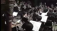 晋剧 王爱爱 舞台生活50周年演唱会 - 经典晋剧表演视频下载