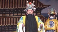 汴梁图上集