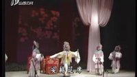 晋剧四大流派艺术回顾 冀派访谈及演唱会 | 精彩绝伦的戏曲盛宴下载