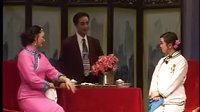 晋剧《杨三姐告状上》- 吴爱卿、武凌云主演，全本戏高清下载下载