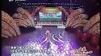 晋剧 - 2011 年《走进大戏台》选段,感受传统戏曲的魅力 晋剧 - 2011 年《走进大戏台》选段,感受传统戏曲的魅力