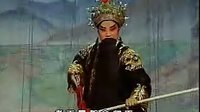 晋剧《算粮登殿》- 张艳玲主演，精彩剧情不容错过！下载