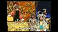 晋剧《王爱爱算粮登殿2》 经典晋剧名段，王爱爱领衔主演，精彩剧情不容错过！下载