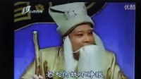 晋剧《女忠孝》全本（老南三弦伴奏）- 经典晋剧剧目，精彩剧情不容错过！下载