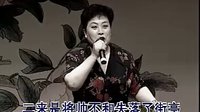 晋剧晚会之并州戏院开业一周年晚会 - 精彩晋剧表演