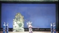 晋剧《太君辞朝》孙红丽主演，精彩剧情不容错过！下载