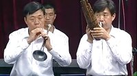 晋剧《打金枝》- 张贵锁主演，经典晋剧剧目，剧情简介及下载资源