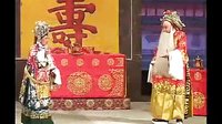 晋剧《打金枝》孙红丽主演 - 戏曲下载站提供高清全场视频资源 晋剧《打金枝》孙红丽主演 - 戏曲下载站提供高清全场视频资源