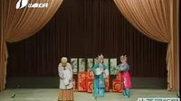 晋剧《三进士》全本 - 山西省三晋晋剧团精彩演出下载