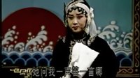 晋剧《明公断》 包拯智断奇案，精彩不容错过！下载