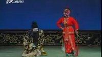 晋剧《杨八姐游春》全本 下集 - 佘芳、王春林主演，精彩剧情不容错过！下载