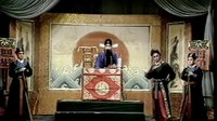 晋剧《八件衣》全本戏下载 - 阎惠珍主演经典晋剧剧目 晋剧《八件衣》全本戏下载 - 阎惠珍主演经典晋剧剧目