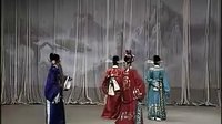 晋剧《双官诰》全本下载 - 王万梅主演高清版 晋剧《双官诰》全本下载 - 王万梅主演高清版