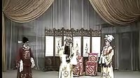 三审潘仁美