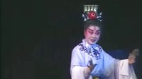 梦蝶劈棺