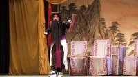 晋剧《杀狗师学丽》- 经典剧目，精彩不容错过！下载