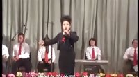 晋剧 河北省井陉县晋剧团演唱会 - 精彩绝伦的戏曲盛宴
