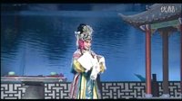 晋剧《打金枝》高清版 - 经典剧目在线观看与下载下载