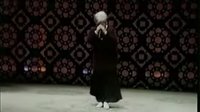 晋剧名家名段演唱会 - 经典晋剧表演精彩呈现 晋剧名家名段演唱会 - 经典晋剧表演精彩呈现