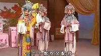 晋剧《打金枝上》- 谢涛主演，精彩剧情不容错过！