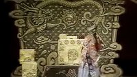 晋剧经典剧目《程咬金让位》全本戏，演员阵容强大，剧情扣人心弦，不容错过！下载
