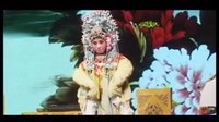 太原市晋剧艺术研究院实验一团演出《打金枝》谢涛   魏建琴 下集反串版下载