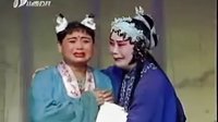 晋剧《女忠孝》全本 上集 - 王万梅主演,经典晋剧剧目,精彩剧情不容错过! 晋剧《女忠孝》全本 上集 - 王万梅主演,经典晋剧剧目,精彩剧情不容错过!