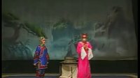 晋剧《牧羊圈》 经典剧目，杨志爱等主演，精彩不容错过！下载