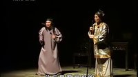 晋剧移植剧目《金子》上 陈红领衔主演 - 经典晋剧剧目在线观看下载下载