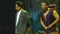 晋剧《油灯灯开花》- 栗桂莲、孙昌主演，精彩剧情不容错过！下载