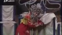 晋剧全本《三上轿》在线观看 - 高清画质，精彩不容错过！下载