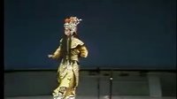 晋剧《齐王拉马下》| 李月仙、白桂英主演 | 经典全本戏下载