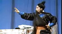晋剧《杀院》全集下载 - 牛桂英、张美琴主演经典晋剧剧目高清在线观看下载