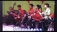 晋剧名家唱段精选 领略晋剧艺术之美