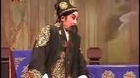 晋剧全本戏之芦花（包头晋剧团）- 精彩剧情不容错过下载