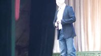 晋剧院2团《在毛家庄》演出，精彩不容错过！
