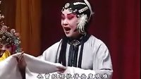 晋剧《秦香莲》全本下集 | 主演 王爱爱、史佳花等 | 剧情简介及下载资源下载