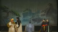 晋剧《牧羊圈》- 太原贯中艺术团杨志爱、赵春梅、十三旦主演，经典剧情介绍下载