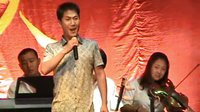 晋剧 吕梁市晋剧院清唱 - 戏曲下载 晋剧 吕梁市晋剧院清唱 - 戏曲下载