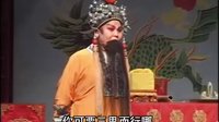 晋剧名家荟萃《交印》片段下载-戏曲资源分享平台 晋剧名家荟萃《交印》片段下载-戏曲资源分享平台
