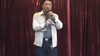 晋剧