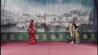 晋剧《寇准背靴》全集在线观看 - 高清戏曲下载平台下载