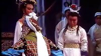 晋剧《鲜卑骄子》全集在线观看 - 大同市晋剧团经典剧目高清下载下载